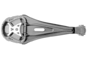 ASLYX AS506569 - SOP MOTOR TRAS FORD TRANSIT 2019->