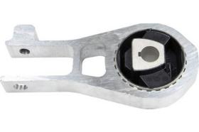 ASLYX AS507119 - SOP MOTOR POST FIAT 500X/RENEGADE