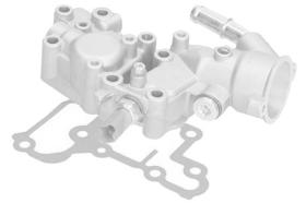 ASLYX AS535906 - CAJA AGUA PSA TU1-TU3