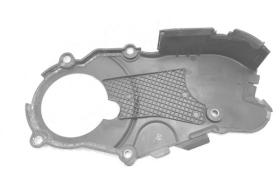 ASLYX AS535934 - TAPA DISTRIB VAG 1.6-2.0TDI 2009->