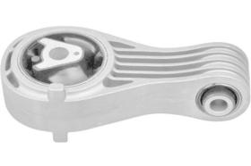 ASLYX AS535945 - SOP MOTOR DX ANTIPAR PSA-OPEL-TOYOTA 2.0HDI 2016->