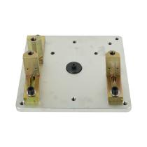 JBM 54597 - BASE DE SOPORTE PARA INSERCIÓN Y EXTRACCIÓN DE COJINETES