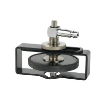 JBM 54589 - ADAPTADOR UNIVERSAL DE SANGRADOR DE FRENOS