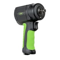 JBM 54770 - PISTOLA DE IMPACTO MINI 1/2" 1200NM
