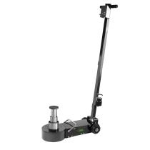 JBM 54517 - GATO OLEONEUMÁTICO CARRETILLA TELESCÓPICO 15/25/40T