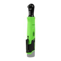 JBM 60062 - CARRACA DE ½ A BATERÍA -12V