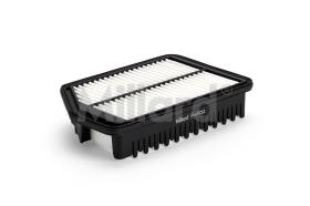 Millard MK61722 - FILTRO DE AIRE MILLARD