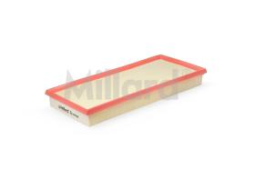 Millard MK40163 - FILTRO DE AIRE MILLARD