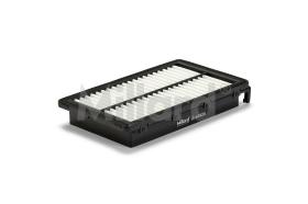 Millard MK65220 - FILTRO DE AIRE MILLARD