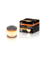 LAMPARAS OSRAM LEDSL105 - BALIZA OSRAM LED GUARDIAN V16-IOT DGT 3.0