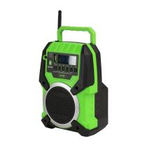 JBM 60055 - RADIO INALÁMBRICA