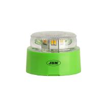 JBM 54735 - BALIZA DE EMERGENCIA V16 GEOLOCALIZABLE