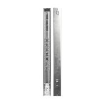 JBM 16779 - BOMBÍN CON LLAVE PARA CARROS - 604