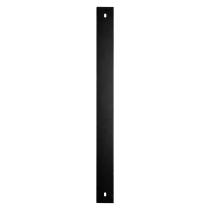 JBM 16812 - BORDILLO FRONTAL DE 680MM PARA ARMARIO DE 4 CAJONES Y ARMARI