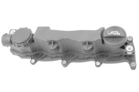 ASLYX AS535907 - TAPA BALANCINES PSA 1.6D 16V EURO4