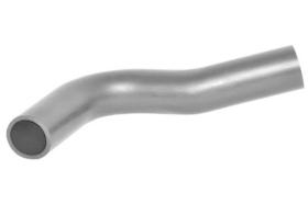 ASLYX AS535910 - TUBO LLENADO COMBUSTIBLE HYUNDAI H100