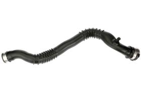 ASLYX AS535911 - MGTO DE INTERCOOLER A TURBO BMW 18D-20D