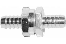 ASLYX AS535913 - ANTIRETORNO METAL 12 MM