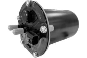 ASLYX AS535914 - FILTRO GASOIL RENAULT MASTER/MB/TALENTO