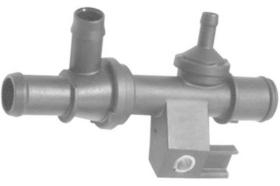 ASLYX AS535916 - VáLVULA VENTILACIóN GASES VW 1.4TSI