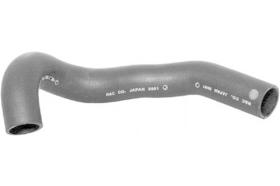 ASLYX AS535919 - MGTO INF RAD MITSUBISHI MONTERO 2.5D