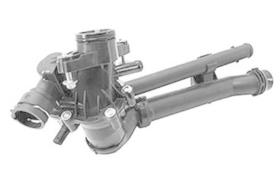 ASLYX AS535922 - CAJA TERMOSTATO MB C/E 200-300 2012 ->