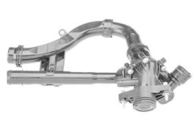 ASLYX AS535923 - CAJA TERMOSTATO MB C/E 200-250 2014->