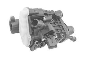 ASLYX AS535929 - MODULO DE TEMPERATURA PSA-FORD 2,0HDI 2014->