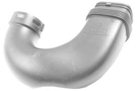 ASLYX AS535932 - TUBO AIRE VW-SEAT 2.0TDI 2012->