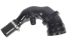 ASLYX AS535933 - TUBO AIRE FIAT 500 1.3D QUBO/BIPPER