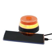 Pool Line 202100 - BALIZA V-16 GEOLOCALIZADA POOL LINE