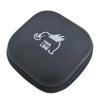 Pool Line 202103 - FUNDA PARA BALIZA V16