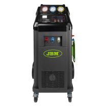 JBM 54292 - MÁQUINA PARA CARGA DE AIRE ACONDICIONADO