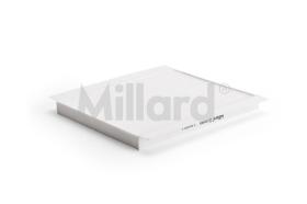 Millard MC81950 - MILLARD CABIN FILTRERS