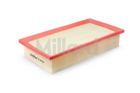 Millard MK29110 - MILLARD CABIN FILTER
