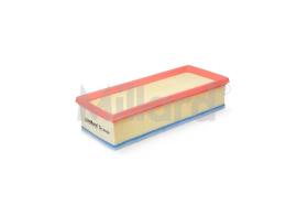 Millard MK35160 - MILLARD CABIN FILTER