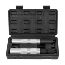 JBM 54772 - KIT DE INSTALACIÓN Y EXTRACCIÓN DE SEGUROS DE VÁLVULA
