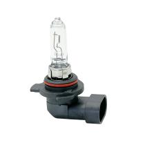 Pool Line 461033 - LAMPARA HIR2 12V 55W PX22D BLISTER
