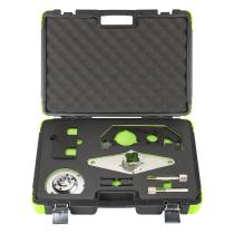 JBM 54846 - KIT DE CALADO JAGUAR/LAND ROVER 2.0L(DIESEL)