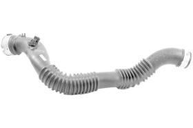 ASLYX AS-535959 - TUBO INTERCOOLER BMW  116D-118D-120D