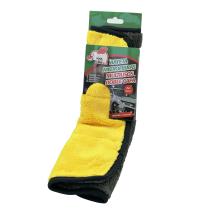 Pool Line 501711 - BAYETA MULTIUSOS MICROFIBRA DOBLE CAPA POOL CLEAN : MESH + R