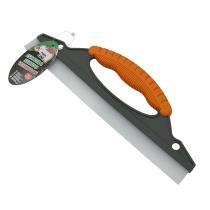 Pool Line 501601 - ESPATULA QUALITY SECADO VEHICULOS POOL CLEAN