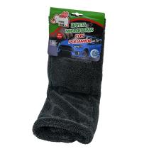 Pool Line 501716 - BAYETA MULTIUSOS QUALITY DOBLE CAPA CON POLIAMIDA POOL CLEAN