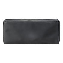 JBM 54833 - BOLSA PARA KIT DE BALIZA DE EMERGENCIA Y CHALECO