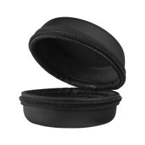 JBM 54835 - ESTUCHE DE EVA DE PROTECCIÓN PARA BALIZA DE EMERGENCIA