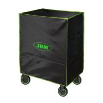 JBM 54840 - FUNDA PARA CARRO DE HERRAMIENTAS ESTÁNDAR
