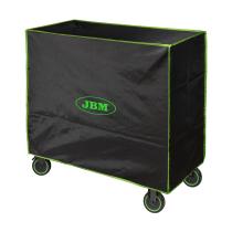 JBM 54841 - FUNDA PARA CARRO DE HERRAMIENTAS XL