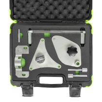 JBM 54745 - KIT DE CALADO PARA FIAT/JEEP 1.0L/1.3