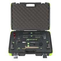 JBM 54796 - KIT DE CALADO BMW B38/B46/B48
