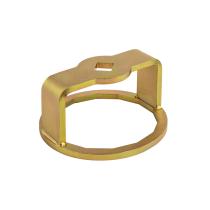 JBM 54802 - LLAVE PARA FILTRO DE ACEITE - HYUNDAI / KIA